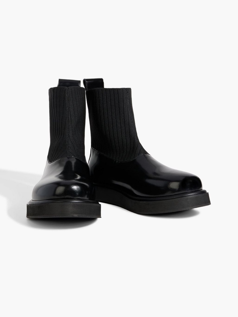 By Malene Birger Chayla Boot